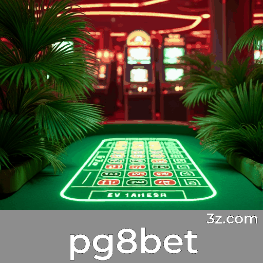 pg8bet: Segurança e rapidez para usuários brasileiros