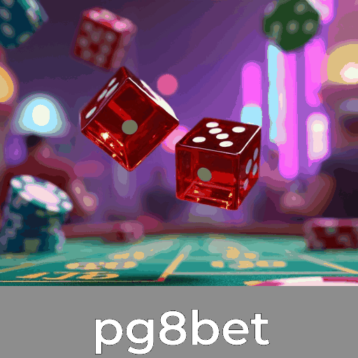 Aventure-se com Fortune Tiger no pg8bet: Tigres Brilhantes e Grandes Prêmios Esperam!