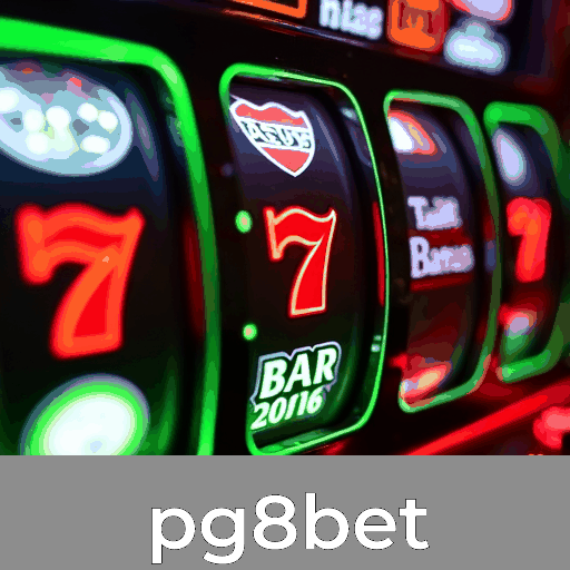 Aposte Com Inteligência: Crash no pg8bet