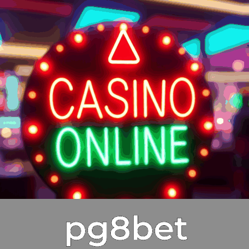 pg8bet: Explore as Gemas e Tesouros Brilhantes no Fortune Gems