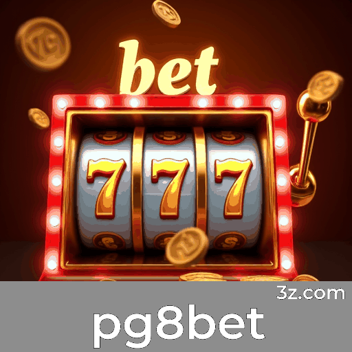 Recompensas Reais e Transparentes no pg8bet: Promoções Sem Pegadinhas