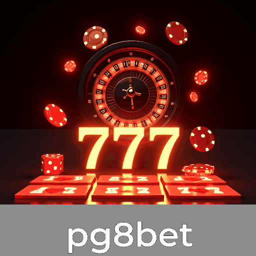 pg8bet: Especialista em Apostas Esportivas com Foco no Futebol Brasileiro