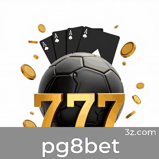 Tecnologia Holográfica e Jogos de Cassino no pg8bet