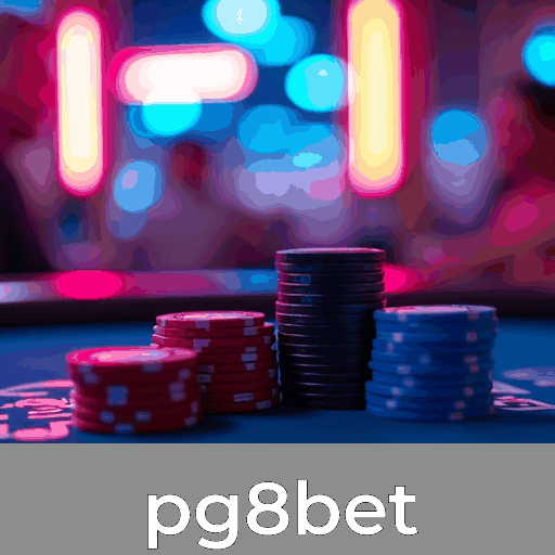 A Experiência de Pesca Emocionante do Big Bass Splash no pg8bet: Altos Prêmios Esperam por Você!