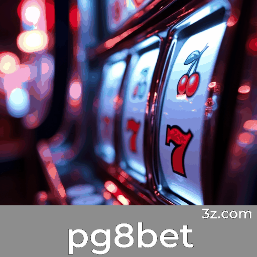 Sinta a Emoção no Ambiente Envolvente do Cassino pg8bet