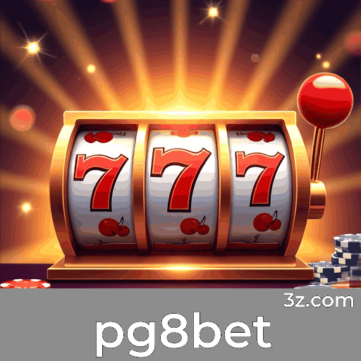 pg8bet: Bônus e Promoções Únicas para Seus Jogos