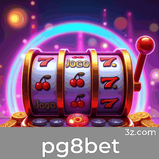 Inovação e Visão: Experiências Pioneiras na pg8bet