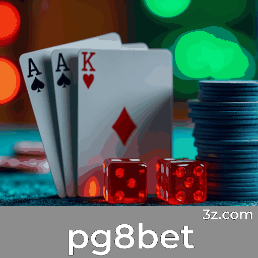 Experiência Mobile Revolucionária com Aplicativo da pg8bet: Design Responsivo Avançado e Tecnologia de Apostas Otimizada para Celular