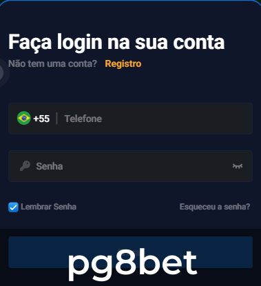 Registro