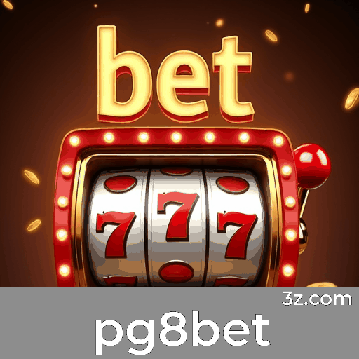 Suporte ao Cliente Dedicado